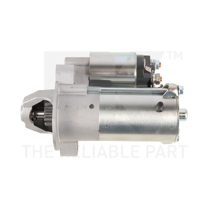 Starteris NK 4722151