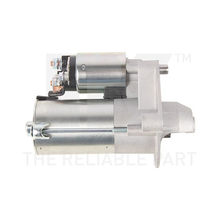 Starteris NK 4722151