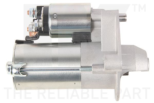 Starteris NK 4722151