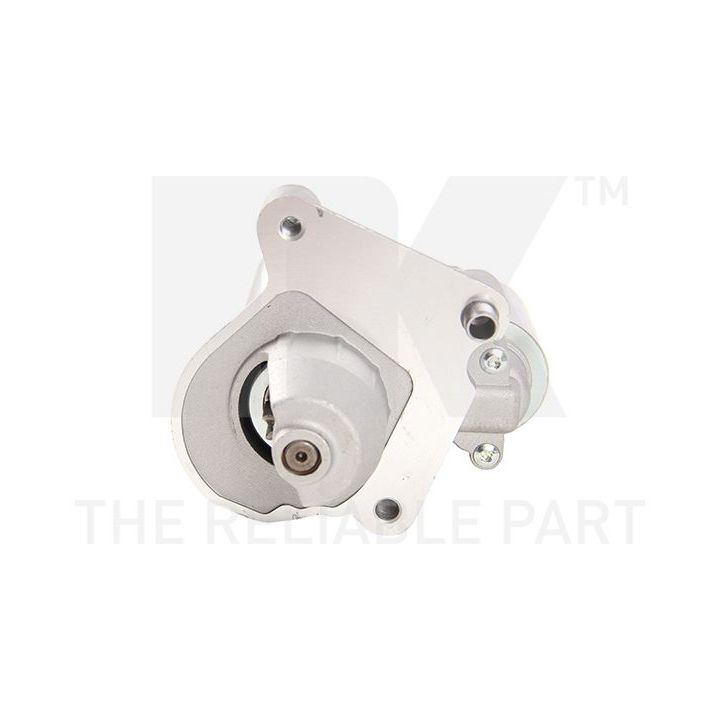 Starteris NK 4722151