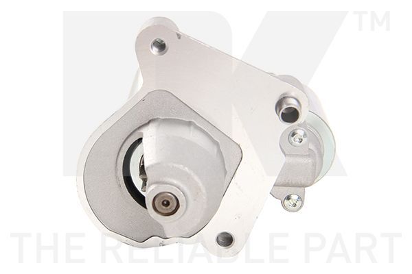 Starteris NK 4722151