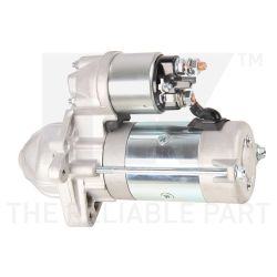 Starteris NK 4722581