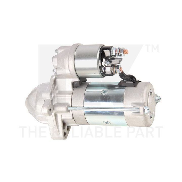 Starteris NK 4722581