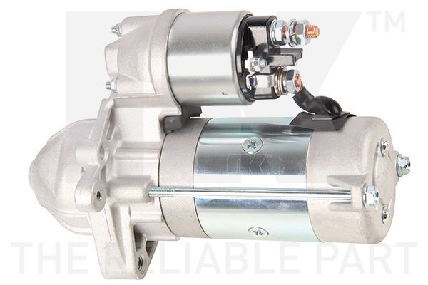 Starteris NK 4722581