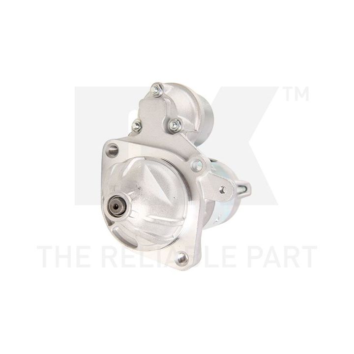 Starteris NK 4722581