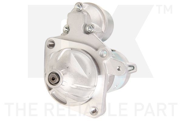 Starteris NK 4722581
