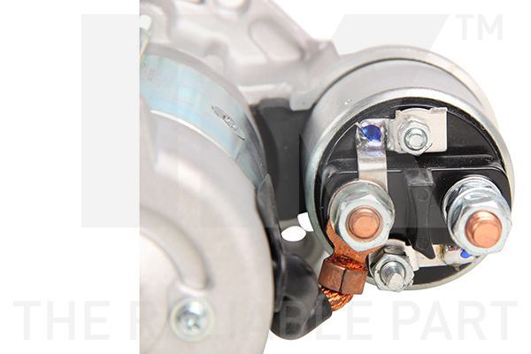 Starteris NK 4722581