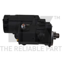 Starteris NK 4722621