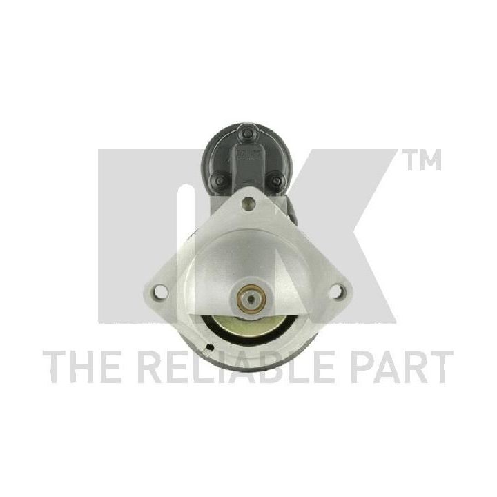 Starteris NK 4722710