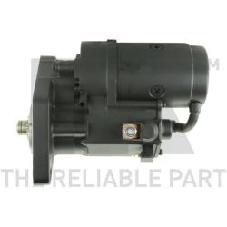 Starteris NK 4722770