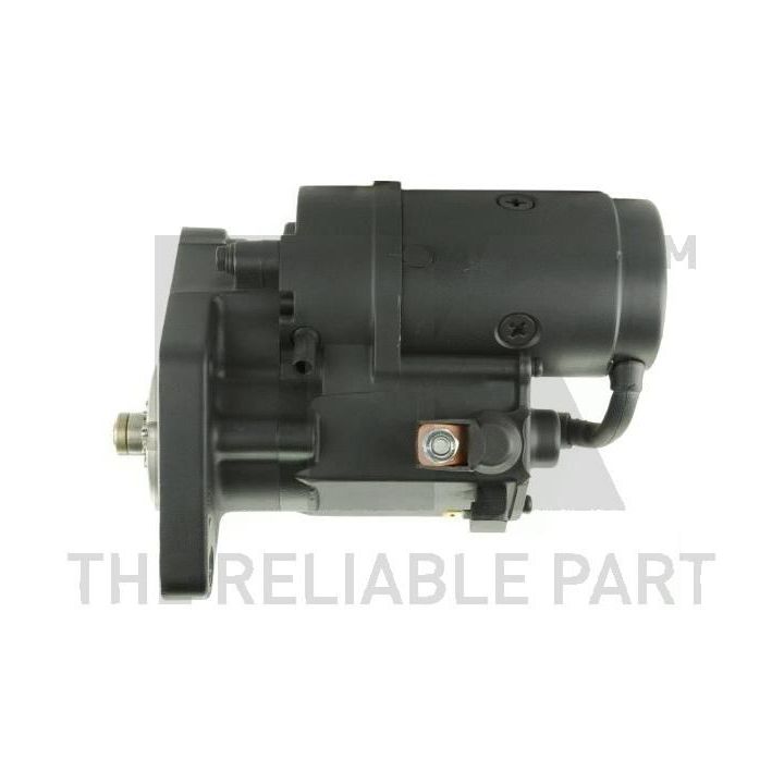 Starteris NK 4722770