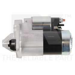 Starteris NK 4722810