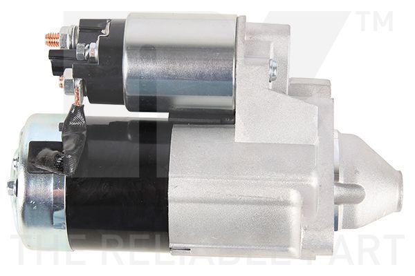 Starteris NK 4722810