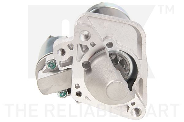 Starteris NK 4722810