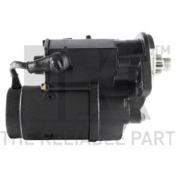 Starteris NK 4722820