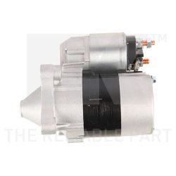 Starteris NK 4722840
