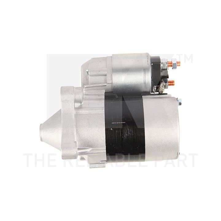 Starteris NK 4722840