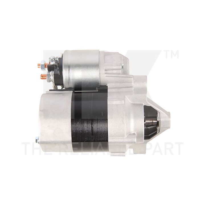 Starteris NK 4722840