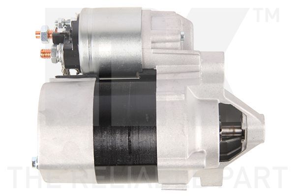 Starteris NK 4722840