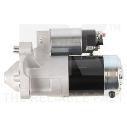 Starteris NK 4723001