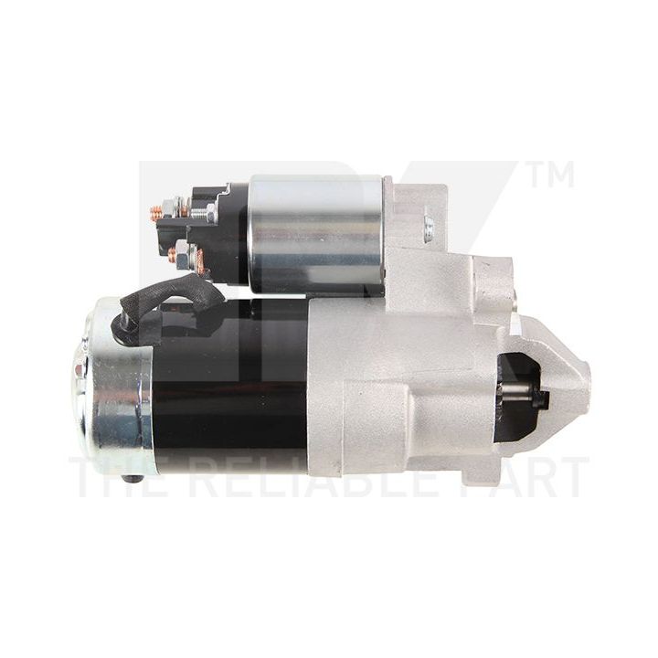Starteris NK 4723001