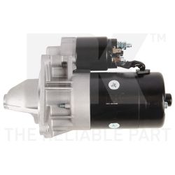 Starteris NK 4723002