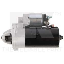 Starteris NK 4723003