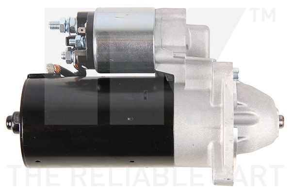 Starteris NK 4723003