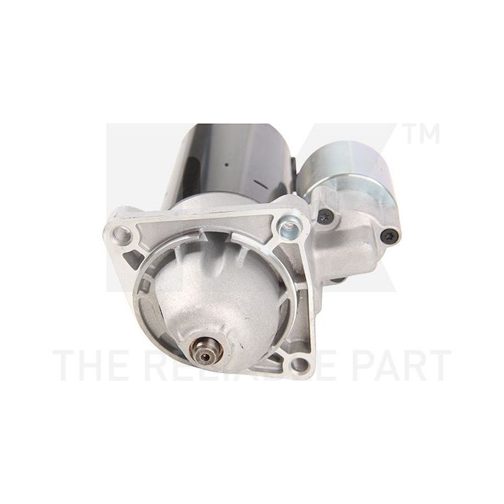 Starteris NK 4723003