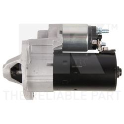 Starteris NK 4723005