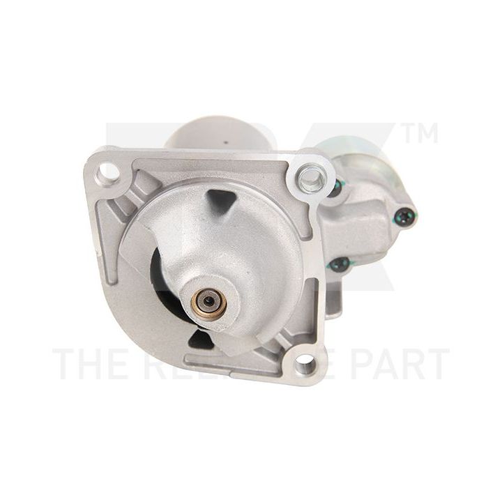 Starteris NK 4723005