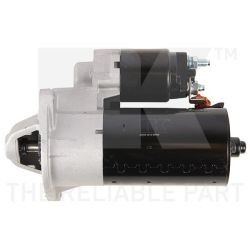 Starteris NK 4723220