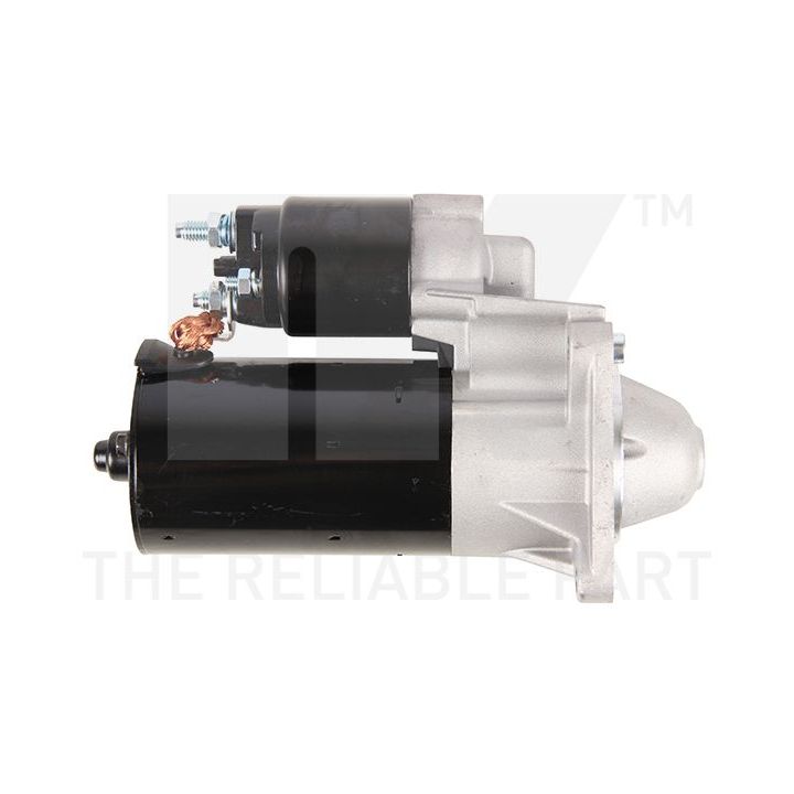 Starteris NK 4723220