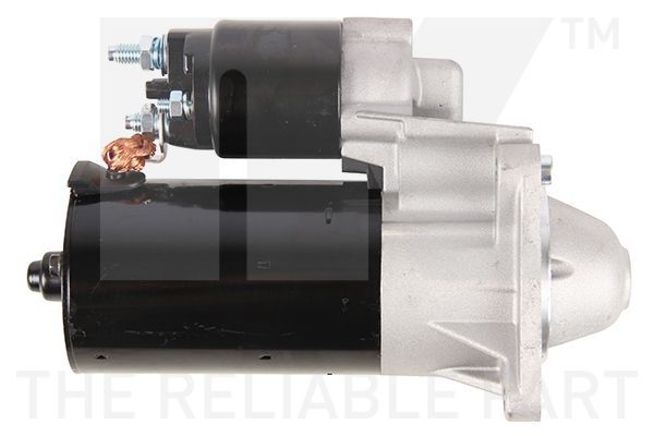 Starteris NK 4723220