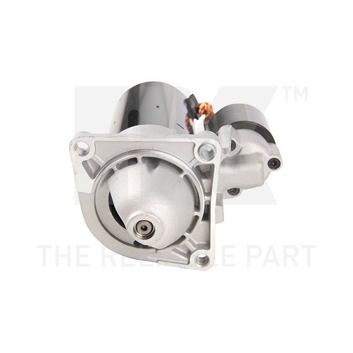 Starteris NK 4723220