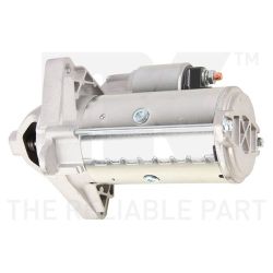 Starteris NK 4723380