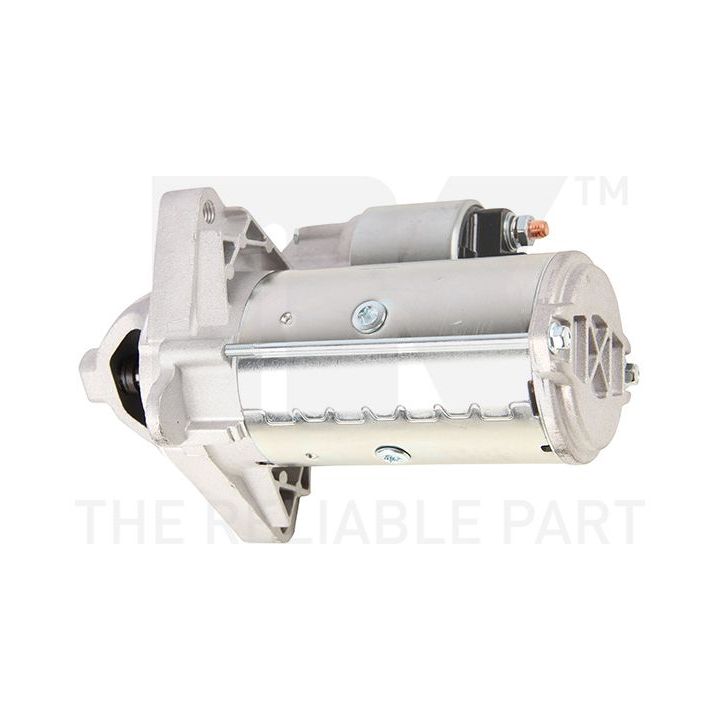 Starteris NK 4723380