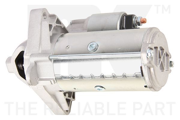 Starteris NK 4723380