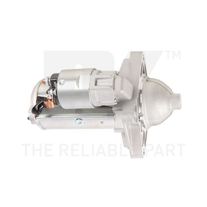 Starteris NK 4723380