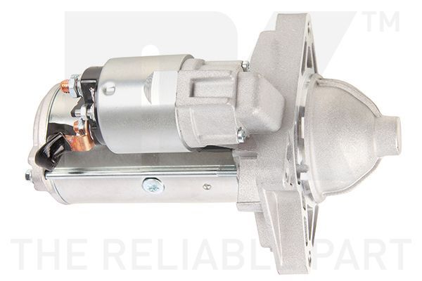 Starteris NK 4723380