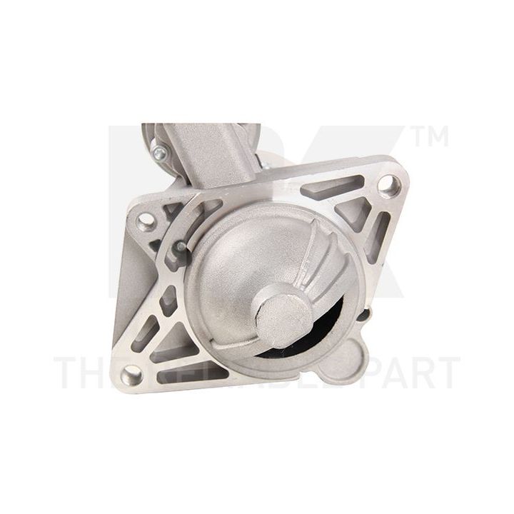 Starteris NK 4723380