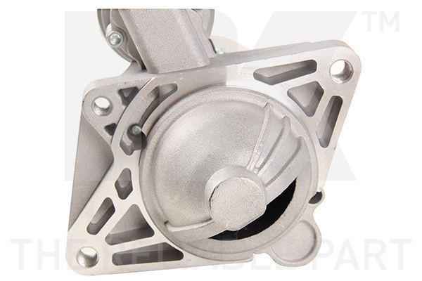 Starteris NK 4723380