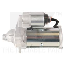 Starteris NK 4723660