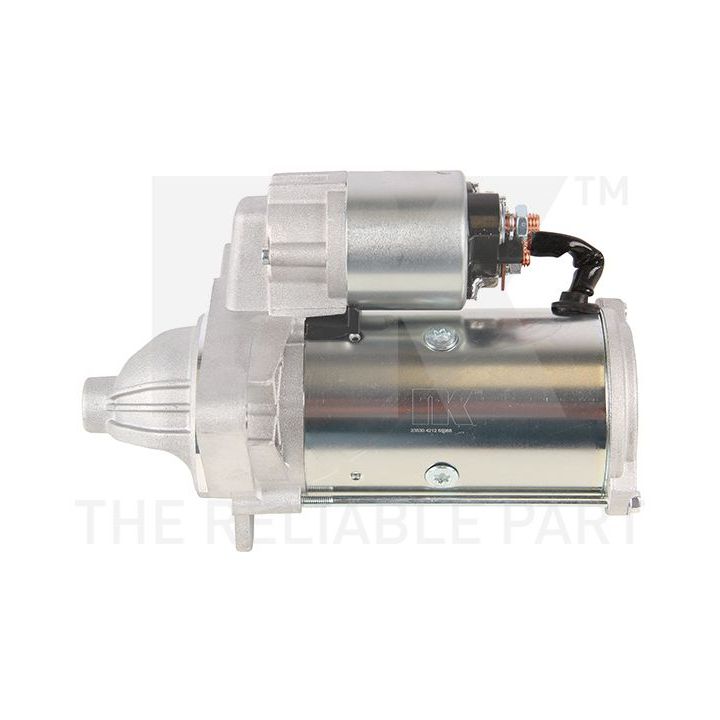Starteris NK 4723660