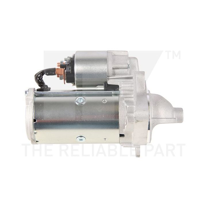 Starteris NK 4723660