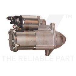 Starteris NK 4724100