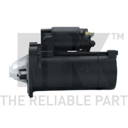 Starteris NK 4724240