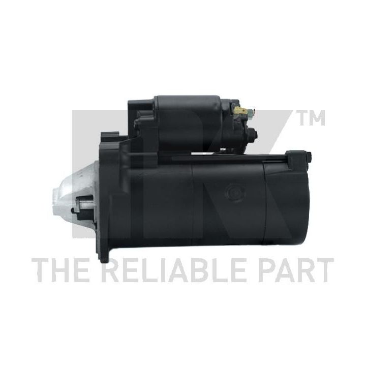 Starteris NK 4724240