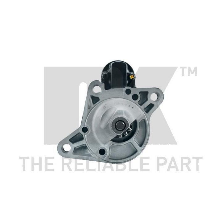 Starteris NK 4724240