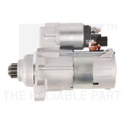 Starteris NK 4725001